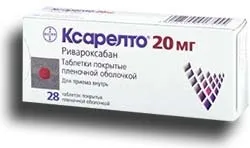 Реамберін - відгуки про Реамберін