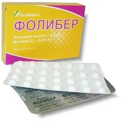 Реамберін - відгуки про Реамберін