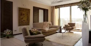 Розрахунок площі вітальні скільки увійде меблів (дизайн вітальні (2)) Розрахунок площі вітальні скільки увійде меблів