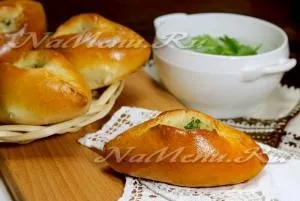 Розтягай з рибою, розтягай рецепт, як приготувати розтягай (приготувати тушковану капусту) Розтягай з рибою, розтягай рецепт, як приготувати розтягай