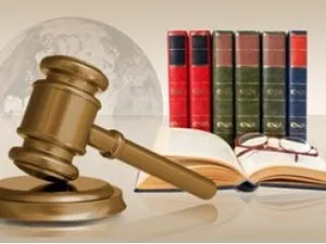 Розділ спільно нажитого майна в цивільному шлюбі (як ділиться майно в цивільному шлюбі) Розділ спільно нажитого майна в цивільному шлюбі