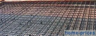 Розцінки на будівельні роботи для будинку з газобетону (будівельні) Розцінки на будівельні роботи для будинку з газобетону