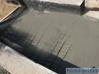 Розцінки на будівельні роботи для будинку з газобетону (будівельні) Розцінки на будівельні роботи для будинку з газобетону
