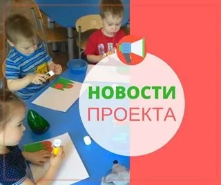 Розвиваючі ігри тут! (@galka_igralka) - instaliga is the best instagram web-viewer (galka_igralka) Розвиваючі ігри тут! (@galka_igralka) - instaliga is the best instagram web-viewer