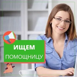 Розвиваючі ігри тут! (@galka_igralka) - instaliga is the best instagram web-viewer (@galka_igralka) Розвиваючі ігри тут! (@galka_igralka) - instaliga is the best instagram web-viewer