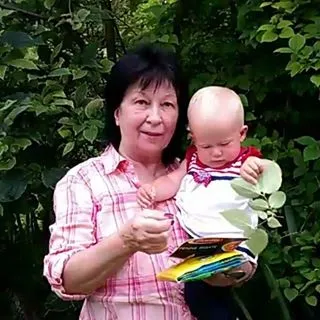 Розвиваючі ігри тут! (@galka_igralka) - instaliga is the best instagram web-viewer (вивчіть умови побажання посиланням) Розвиваючі ігри тут! (@galka_igralka) - instaliga is the best instagram web-viewer