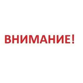 Розвиваючі ігри тут! (@galka_igralka) - instaliga is the best instagram web-viewer (instagram) Розвиваючі ігри тут! (@galka_igralka) - instaliga is the best instagram web-viewer