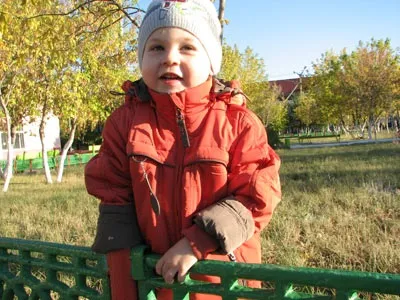 Ущелина губи і неба, догляд за новонародженим (ущелина) Ущелина губи і неба, догляд за новонародженим