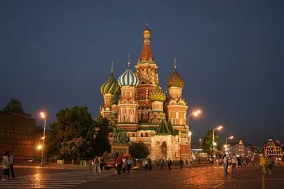 Raw формат - все для фотографа
