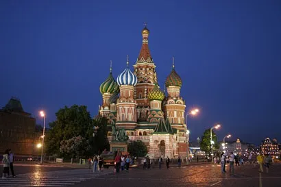 Raw формат - все для фотографа