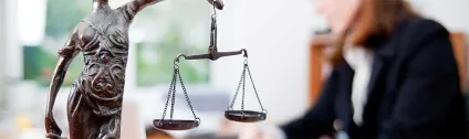 Розірвання договору купівлі продажу автомобіля в москві (автомобіля) Розірвання договору купівлі продажу автомобіля в москві
