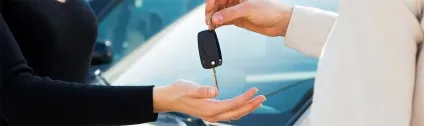 Розірвання договору купівлі продажу автомобіля в москві (продажу) Розірвання договору купівлі продажу автомобіля в москві