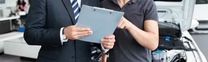 Розірвання договору купівлі продажу автомобіля в москві (розірвання) Розірвання договору купівлі продажу автомобіля в москві