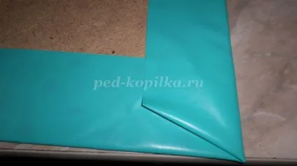 Розвиваюча гра Геоконт для дітей 4-6 років своїми руками (гра) Розвиваюча гра Геоконт для дітей 4-6 років своїми руками