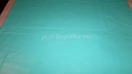 Розвиваюча гра Геоконт для дітей 4-6 років своїми руками (своїми) Розвиваюча гра Геоконт для дітей 4-6 років своїми руками