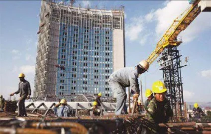 Дозвіл на будівництво не потрібна у випадку якщо (будівництво) Дозвіл на будівництво не потрібна в разі якщо