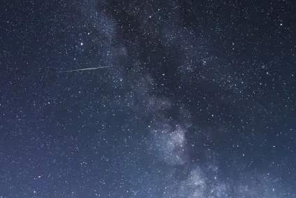 Розбір як спостерігати за зірками, блог галактика Андромеди, конт (Андромеди) Розбір як спостерігати за зірками, блог галактика Андромеди, конт