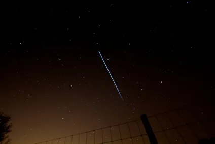 Розбір як спостерігати за зірками, блог галактика Андромеди, конт (Яка техніка потрібна) Розбір як спостерігати за зірками, блог галактика Андромеди, конт