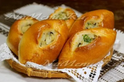 Розтягай з рибою, розтягай рецепт, як приготувати розтягай (рецепт) Розтягай з рибою, розтягай рецепт, як приготувати розтягай