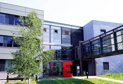 Розбір як спостерігати за зірками, блог галактика Андромеди, конт (спостерігати) Розбір як спостерігати за зірками, блог галактика Андромеди, конт