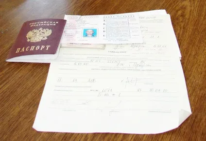Розшифровка категорій тракторних прав нового зразка (прав) Розшифровка категорій тракторних прав нового зразка