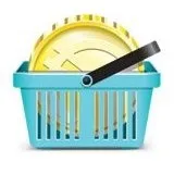 Регулювання готівкових розрахунків між юридичними особами