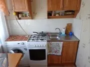 Ремонт маленької кухні, чим і як зробити ремонт, де і як розмістити меблі і побутові прилади на (кухонні) Ремонт маленької кухні, чим і як зробити ремонт, де і як розмістити меблі і побутові прилади на