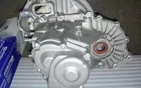 Ремонт синхронізатора кпп