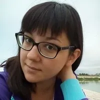 Дитина не їсть кашу