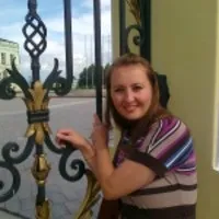 Дитина мотає головою перед сном (дитина) Дитина мотає головою перед сном