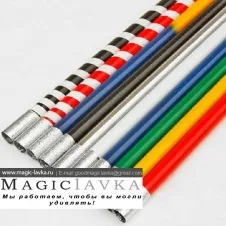 Реквізит для фокусників в нашому магазині чарівного товару (раптово з'явиться елегантна) Реквізит для фокусників в нашому магазині чарівного товару