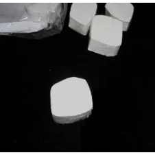 Реквізит для фокусників в нашому магазині чарівного товару (Взяти повітря перетворити палаючий) Реквізит для фокусників в нашому магазині чарівного товару