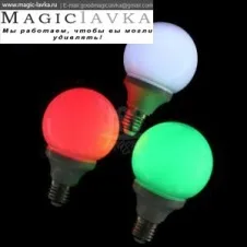 Реквізит для фокусників в нашому магазині чарівного товару (Взяти повітря перетворити палаючий) Реквізит для фокусників в нашому магазині чарівного товару