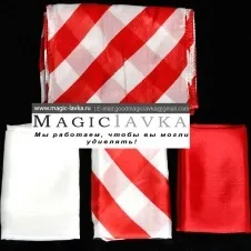 Реквізит для фокусників в нашому магазині чарівного товару (реквізит) Реквізит для фокусників в нашому магазині чарівного товару