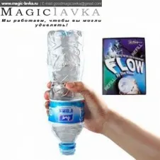 Реквізит для фокусників в нашому магазині чарівного товару (реквізит) Реквізит для фокусників в нашому магазині чарівного товару