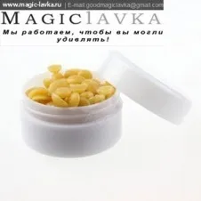 Реквізит для фокусників в нашому магазині чарівного товару (реквізит) Реквізит для фокусників в нашому магазині чарівного товару