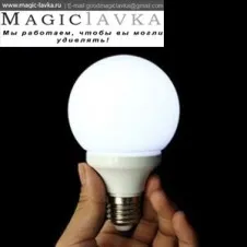 Реквізит для фокусників в нашому магазині чарівного товару (Взяти повітря перетворити палаючий) Реквізит для фокусників в нашому магазині чарівного товару