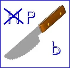 Ребуси для дошкільнят