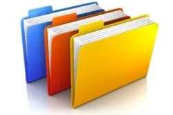 Реєстрація працівників ип в ПФР (реєстрація) Реєстрація працівників ип в ПФР