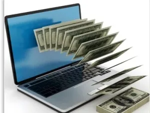 Регулювання готівкових розрахунків між юридичними особами