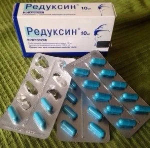 Рідкісні і алкоголь одночасний прийом шкідливий або корисний (алкоголь) Рідкісні і алкоголь одночасний прийом шкідливий або корисний