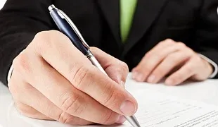 Реєстр СРО проектувальників - єдиний реєстр членів СРО проектувальників - національний сайт (реєстр членів СРО проектувальників) Реєстр СРО проектувальників - єдиний реєстр членів СРО проектувальників - національний сайт