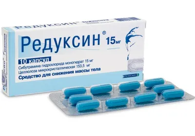 Рідкісні і алкоголь, сумісність і наслідки вживання (Рідкісні) Рідкісні і алкоголь, сумісність і наслідки вживання