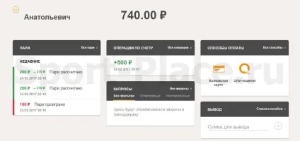 Реєстрація на офіційному сайті букмекерської контори Фонбет (сайті) Реєстрація на офіційному сайті букмекерської контори Фонбет