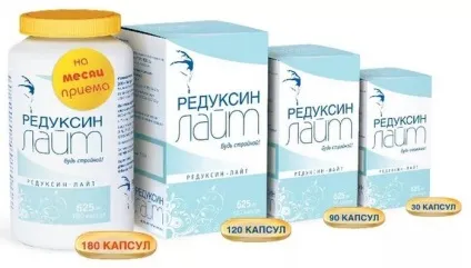 Рідкісні і алкоголь сумісність і чи можна приймати (сумісність) Рідкісні і алкоголь сумісність і чи можна приймати