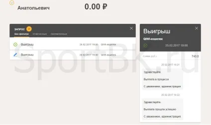 Реєстрація в бк Фонбет цупіс оформлення карти учасника парі на офіційному сайті (реєстрація) Реєстрація в бк Фонбет цупіс оформлення карти учасника парі на офіційному сайті