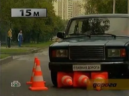 Регулювання гальм і регулятора тиску своїми руками (регулювання) Регулювання гальм і регулятора тиску своїми руками