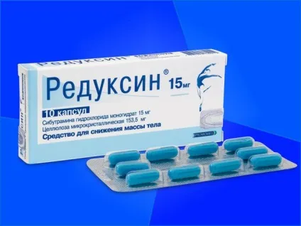 Рідкісні і алкоголь сумісність і наслідки хто брав відгуки (брав) Рідкісні і алкоголь сумісність і наслідки хто брав відгуки