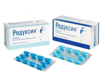 Рідкісні і алкоголь сумісність і наслідки хто брав відгуки (наслідки) Рідкісні і алкоголь сумісність і наслідки хто брав відгуки