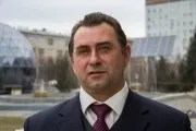 Росії і України як жити далі (жити) Росії і України як жити далі
